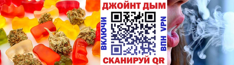 Cannafood конопля  Купить закладки  Нолинск 