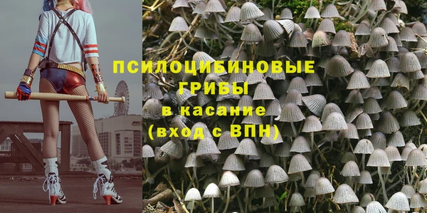 MDMA Premium VHQ Беломорск